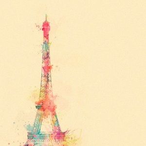 Meet your Posher, Shilpa